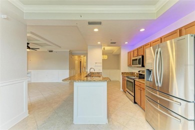 One or more photo(s) has been virtually staged. MOTIVATED on River Strand Golf and Country Club At Heritage Harbour  in Florida - for sale on GolfHomes.com, golf home, golf lot