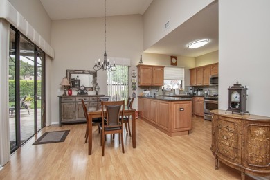 Come See This Beautifully Maintained & Meticulous 3BR, 2BA Home on Boca Greens Country Club in Florida - for sale on GolfHomes.com, golf home, golf lot