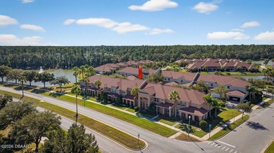 Welcome to 236 N Airport Road, a beautifully maintained townhome on Venetian Bay Golf Course in Florida - for sale on GolfHomes.com, golf home, golf lot