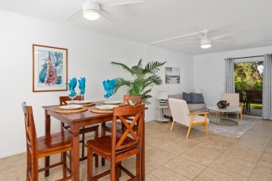 Welcome to your tropical retreat in Keauhou Palena! This on Kona Country Club Golf Course in Hawaii - for sale on GolfHomes.com, golf home, golf lot