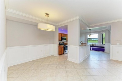 One or more photo(s) has been virtually staged. MOTIVATED on River Strand Golf and Country Club At Heritage Harbour  in Florida - for sale on GolfHomes.com, golf home, golf lot