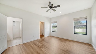 One or more photo(s) has been virtually staged. One or more on Venetian Golf and River Club in Florida - for sale on GolfHomes.com, golf home, golf lot