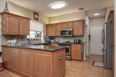 Come See This Beautifully Maintained & Meticulous 3BR, 2BA Home on Boca Greens Country Club in Florida - for sale on GolfHomes.com, golf home, golf lot