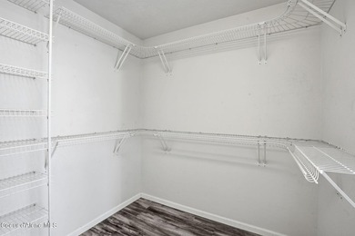 Freshly updated and move-in ready! This expansive 4,120 SF home on Trailhead At Liberty Lake in Washington - for sale on GolfHomes.com, golf home, golf lot