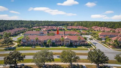 Welcome to 236 N Airport Road, a beautifully maintained townhome on Venetian Bay Golf Course in Florida - for sale on GolfHomes.com, golf home, golf lot