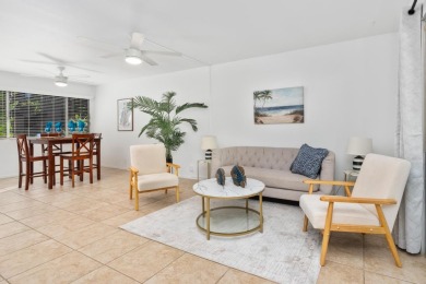 Welcome to your tropical retreat in Keauhou Palena! This on Kona Country Club Golf Course in Hawaii - for sale on GolfHomes.com, golf home, golf lot