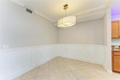One or more photo(s) has been virtually staged. MOTIVATED on River Strand Golf and Country Club At Heritage Harbour  in Florida - for sale on GolfHomes.com, golf home, golf lot