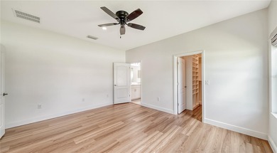 One or more photo(s) has been virtually staged. One or more on Venetian Golf and River Club in Florida - for sale on GolfHomes.com, golf home, golf lot