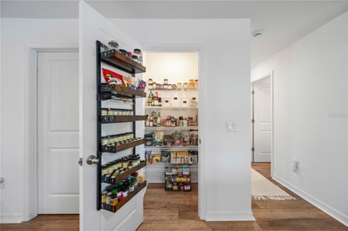 NEWER CONSTRUCTION IN NORTH PORT -- BUILT IN 2023 -- MOVE-IN on Bobcat Trail Golf Club in Florida - for sale on GolfHomes.com, golf home, golf lot