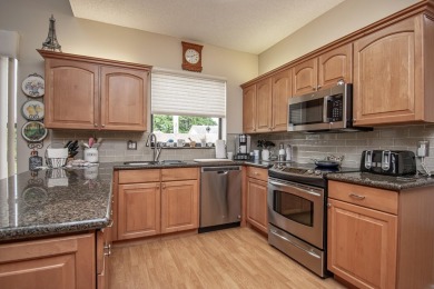 Come See This Beautifully Maintained & Meticulous 3BR, 2BA Home on Boca Greens Country Club in Florida - for sale on GolfHomes.com, golf home, golf lot