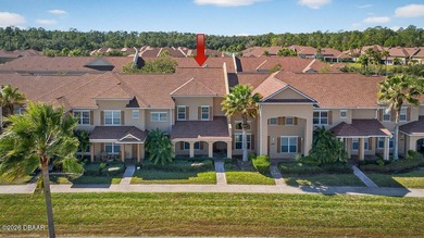Welcome to 236 N Airport Road, a beautifully maintained townhome on Venetian Bay Golf Course in Florida - for sale on GolfHomes.com, golf home, golf lot