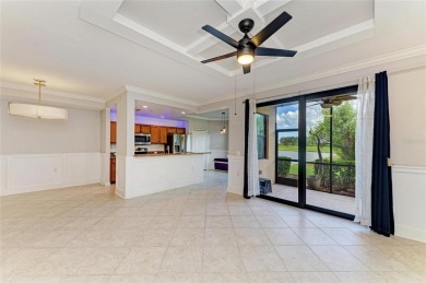 One or more photo(s) has been virtually staged. MOTIVATED on River Strand Golf and Country Club At Heritage Harbour  in Florida - for sale on GolfHomes.com, golf home, golf lot
