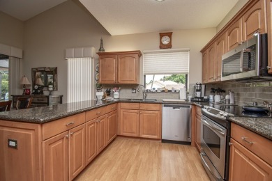 Come See This Beautifully Maintained & Meticulous 3BR, 2BA Home on Boca Greens Country Club in Florida - for sale on GolfHomes.com, golf home, golf lot