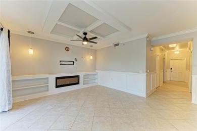 One or more photo(s) has been virtually staged. MOTIVATED on River Strand Golf and Country Club At Heritage Harbour  in Florida - for sale on GolfHomes.com, golf home, golf lot