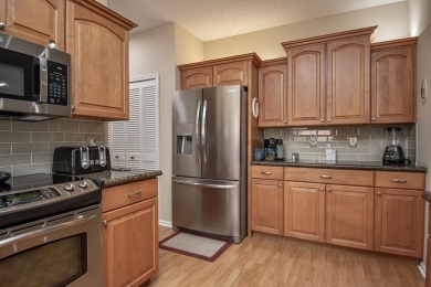 Come See This Beautifully Maintained & Meticulous 3BR, 2BA Home on Boca Greens Country Club in Florida - for sale on GolfHomes.com, golf home, golf lot