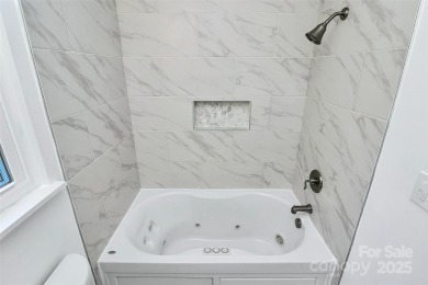 Stunning Golf Course Home in the Heart of Raintree! This on Raintree Country Club in North Carolina - for sale on GolfHomes.com, golf home, golf lot