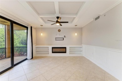 One or more photo(s) has been virtually staged. MOTIVATED on River Strand Golf and Country Club At Heritage Harbour  in Florida - for sale on GolfHomes.com, golf home, golf lot