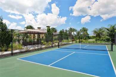 One or more photo(s) has been virtually staged. One or more on Venetian Golf and River Club in Florida - for sale on GolfHomes.com, golf home, golf lot