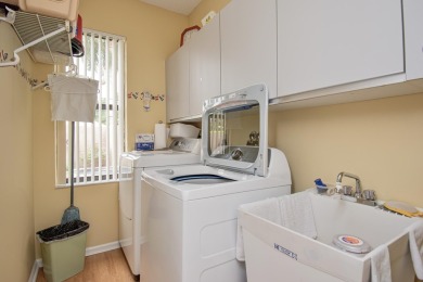 Come See This Beautifully Maintained & Meticulous 3BR, 2BA Home on Boca Greens Country Club in Florida - for sale on GolfHomes.com, golf home, golf lot