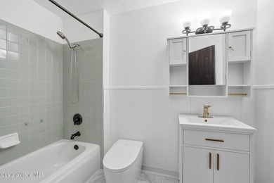 Freshly updated and move-in ready! This expansive 4,120 SF home on Trailhead At Liberty Lake in Washington - for sale on GolfHomes.com, golf home, golf lot