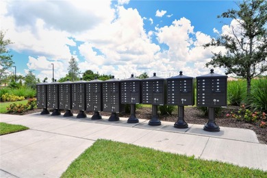 One or more photo(s) has been virtually staged. One or more on Venetian Golf and River Club in Florida - for sale on GolfHomes.com, golf home, golf lot