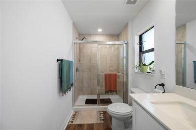 NEWER CONSTRUCTION IN NORTH PORT -- BUILT IN 2023 -- MOVE-IN on Bobcat Trail Golf Club in Florida - for sale on GolfHomes.com, golf home, golf lot