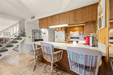 Welcome to this exceptional opportunity to own a unique home on on Chaparral Golf and Country Club in Arizona - for sale on GolfHomes.com, golf home, golf lot