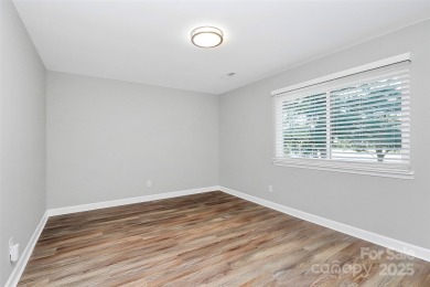 Stunning Golf Course Home in the Heart of Raintree! This on Raintree Country Club in North Carolina - for sale on GolfHomes.com, golf home, golf lot