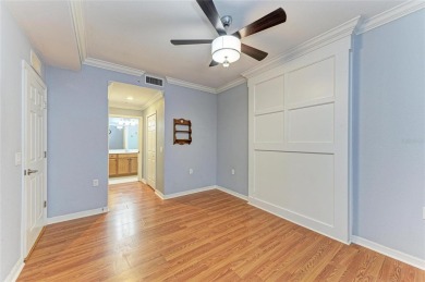 One or more photo(s) has been virtually staged. MOTIVATED on River Strand Golf and Country Club At Heritage Harbour  in Florida - for sale on GolfHomes.com, golf home, golf lot