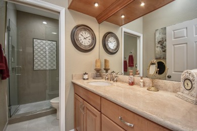 Come See This Beautifully Maintained & Meticulous 3BR, 2BA Home on Boca Greens Country Club in Florida - for sale on GolfHomes.com, golf home, golf lot