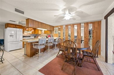 Welcome to this exceptional opportunity to own a unique home on on Chaparral Golf and Country Club in Arizona - for sale on GolfHomes.com, golf home, golf lot