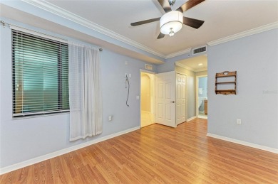 One or more photo(s) has been virtually staged. MOTIVATED on River Strand Golf and Country Club At Heritage Harbour  in Florida - for sale on GolfHomes.com, golf home, golf lot
