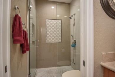 Come See This Beautifully Maintained & Meticulous 3BR, 2BA Home on Boca Greens Country Club in Florida - for sale on GolfHomes.com, golf home, golf lot
