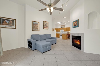 OPEN HOUSE SUN 8/31 FROM 2-4. WELCOME TO WHITMAN VILLAS IN THE on Randolph Park Golf Courses in Arizona - for sale on GolfHomes.com, golf home, golf lot