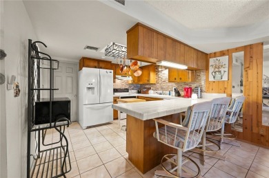 Welcome to this exceptional opportunity to own a unique home on on Chaparral Golf and Country Club in Arizona - for sale on GolfHomes.com, golf home, golf lot