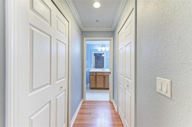 One or more photo(s) has been virtually staged. MOTIVATED on River Strand Golf and Country Club At Heritage Harbour  in Florida - for sale on GolfHomes.com, golf home, golf lot