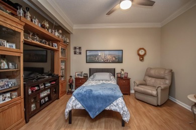 Come See This Beautifully Maintained & Meticulous 3BR, 2BA Home on Boca Greens Country Club in Florida - for sale on GolfHomes.com, golf home, golf lot