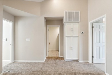 Welcome to this beautifully remodeled townhome in Gainey Ranch on Gainey Ranch Golf Club in Arizona - for sale on GolfHomes.com, golf home, golf lot