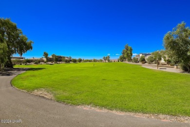 Welcome to 706 Malibu Bay, where comfort meets elegance in the on Havasu Island Golf Course in Arizona - for sale on GolfHomes.com, golf home, golf lot