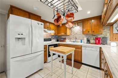 Welcome to this exceptional opportunity to own a unique home on on Chaparral Golf and Country Club in Arizona - for sale on GolfHomes.com, golf home, golf lot