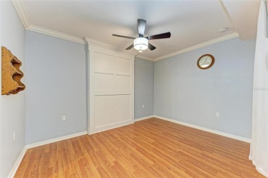 One or more photo(s) has been virtually staged. MOTIVATED on River Strand Golf and Country Club At Heritage Harbour  in Florida - for sale on GolfHomes.com, golf home, golf lot