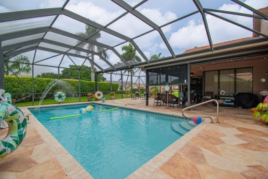 Come See This Beautifully Maintained & Meticulous 3BR, 2BA Home on Boca Greens Country Club in Florida - for sale on GolfHomes.com, golf home, golf lot