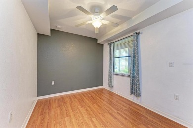 One or more photo(s) has been virtually staged. MOTIVATED on River Strand Golf and Country Club At Heritage Harbour  in Florida - for sale on GolfHomes.com, golf home, golf lot