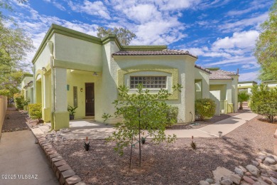 OPEN HOUSE SUN 8/31 FROM 2-4. WELCOME TO WHITMAN VILLAS IN THE on Randolph Park Golf Courses in Arizona - for sale on GolfHomes.com, golf home, golf lot