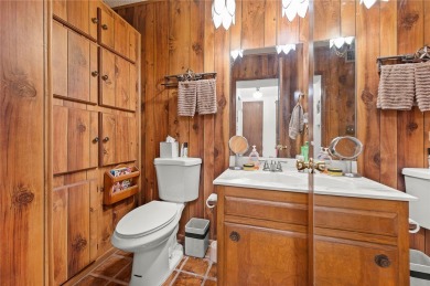 Welcome to this exceptional opportunity to own a unique home on on Chaparral Golf and Country Club in Arizona - for sale on GolfHomes.com, golf home, golf lot