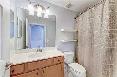 One or more photo(s) has been virtually staged. MOTIVATED on River Strand Golf and Country Club At Heritage Harbour  in Florida - for sale on GolfHomes.com, golf home, golf lot