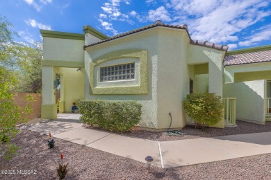 OPEN HOUSE SUN 8/31 FROM 2-4. WELCOME TO WHITMAN VILLAS IN THE on Randolph Park Golf Courses in Arizona - for sale on GolfHomes.com, golf home, golf lot