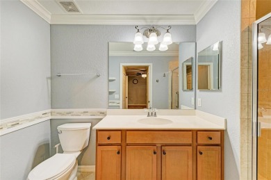 One or more photo(s) has been virtually staged. MOTIVATED on River Strand Golf and Country Club At Heritage Harbour  in Florida - for sale on GolfHomes.com, golf home, golf lot