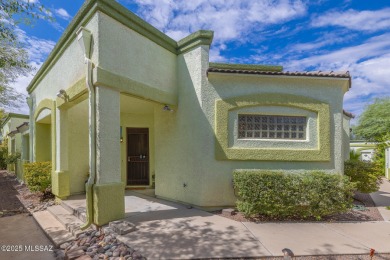 OPEN HOUSE SUN 8/31 FROM 2-4. WELCOME TO WHITMAN VILLAS IN THE on Randolph Park Golf Courses in Arizona - for sale on GolfHomes.com, golf home, golf lot