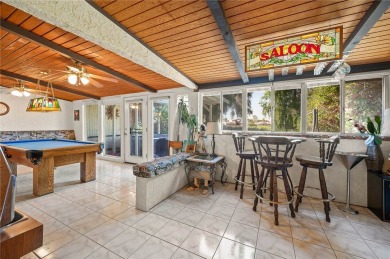 Welcome to this exceptional opportunity to own a unique home on on Chaparral Golf and Country Club in Arizona - for sale on GolfHomes.com, golf home, golf lot